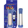 H20-Blue