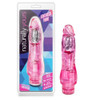Naturally Yours Fantasy Vibe - Pink