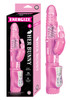 Energize Her Bunny 4 - Pk