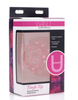 TingleTip Wand Attachment - Packaged