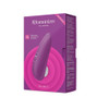 Womanizer Starlet 3 - Violet