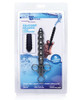 Silicone Beaded Lube Launcher