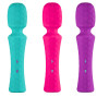 Ultra Wand Mini Pink