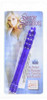 Slender Sensations  Purple