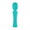 Ultra Wand Mini Turquoise
