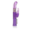 Shane's World Jack Rabbit G - Purple Shane's World Jack Rabbit G - Purple