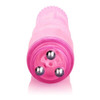 A photo of the Shane's World Pocket Party - Pink A photo of the Shane's World Pocket Party - Pink