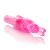 Shane's World Pocket Party - Pink Shane's World Pocket Party - Pink