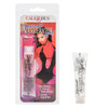 Sexual Accelerator Gel 5 Oz. Sexual Accelerator Gel 5 Oz.