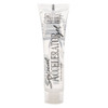 Sexual Accelerator Gel 5 Oz. Sexual Accelerator Gel 5 Oz.