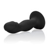 Silicone Anal Stud Silicone Anal Stud