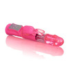 Shane's World Jack Rabbit - Pink Shane's World Jack Rabbit - Pink