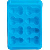 Blue Balls Penis Ice Cube Tray