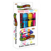A photo of the Bodylicious Edible Body Paint Pens A photo of the Bodylicious Edible Body Paint Pens
