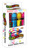 A photo of the Bodylicious Edible Body Paint Pens A photo of the Bodylicious Edible Body Paint Pens
