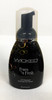 Foam N Fresh Anti-Bacterial Foaming Toy Cleaner - 8 Fl. Oz / 240 ml Foam N Fresh Anti-Bacterial Foaming Toy Cleaner - 8 Fl. Oz / 240 ml