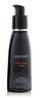 Wicked Ultra Heat Lubricant - 2 oz. Wicked Ultra Heat Lubricant - 2 oz.