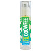 Oooweee - Anal Relaxer 1.7 oz
