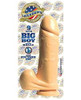 Lifeforms 9 Inch Big Boy with Balls