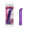 A photo of the Satin G - Purple A photo of the Satin G - Purple