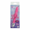 Lulu Satin Touch - Pink