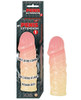 My Penis Extension #1