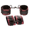 A photo of the Scandal Universal Cuff Set A photo of the Scandal Universal Cuff Set