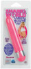 A photo of the Shane's World Sorority Party Vibe Nooner - Pink