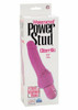 Power Stud Cliterrific  - Pink