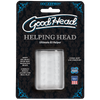 GoodHead Helping Head