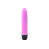 A photo of the Voodoo 5" Pink 10X Pulsations Vibe