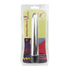 Voodoo 7 Inch Vibe - Silver