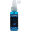 A photo of the GoodHead Deep Throat Oral Anesthetic Spray - Blue Raspberry