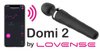 Lovense Domi 2 Lovense Domi 2