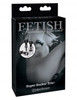 A photo of the Fetish Fantasy Limited Edition  Super Sucker Trio A photo of the Fetish Fantasy Limited Edition  Super Sucker Trio