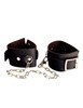 Fetish Fantasy Series Beginner's Cuffs Fetish Fantasy Series Beginner's Cuffs