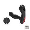 Carbon 2 Prostate Massager Carbon 2 Prostate Massager