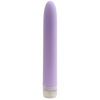 A photo of the Velvet Touch Vibe  Lavender