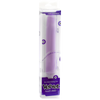 A photo of the Velvet Touch Vibe  Lavender