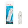 Adonis Extension - Clear Adonis Extension - Clear