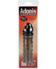A photo of the Adonis Extension - Smoke A photo of the Adonis Extension - Smoke