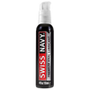 A photo of the Swiss Navy Premium Anal Lubricant - 4 oz A photo of the Swiss Navy Premium Anal Lubricant - 4 oz