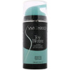 A photo of the Wicked Toy Breeze Cooling Water Based Gel A photo of the Wicked Toy Breeze Cooling Water Based Gel