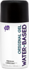 WET Water Based Original Lubricant - 5.0 fl oz
