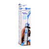 A photo of the 150 ml Enema Syringe A photo of the 150 ml Enema Syringe