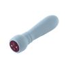 FemmFunn Booster Bullet - Light Blue FemmFunn Booster Bullet - Light Blue