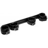A photo of the Spreader Bar System A photo of the Spreader Bar System