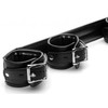 A photo of the Spreader Bar System A photo of the Spreader Bar System