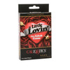 A Little Lovin' - Game Print A Little Lovin' - Game Print