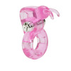 CalExotics Basic Essentials Bunny Enhancer - Pink CalExotics Basic Essentials Bunny Enhancer - Pink